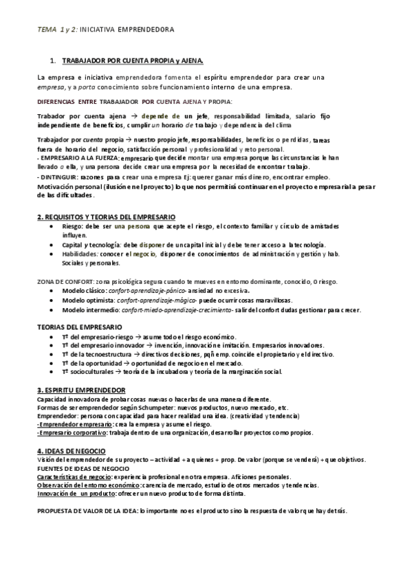 Miniatura del documento Resumen-temario-1-y-2-empresa.pdf