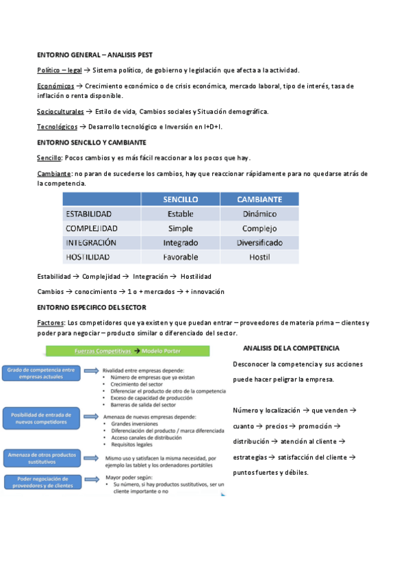 Miniatura del documento temario-3.pdf