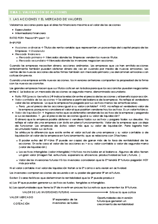Miniatura del documento TEMA-3.-VALORACION-DE-ACCIONES.pdf