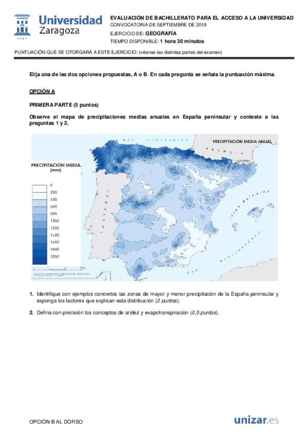 Miniatura del documento Examen-RESUELTO-de-Geografia-de-Aragon-Extraordinaria-de-2019.pdf