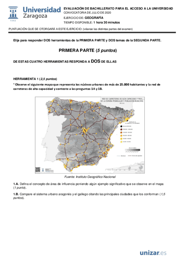 Miniatura del documento Examen-RESUELTO-de-Geografia-de-Aragon-Ordinaria-de-2020.pdf