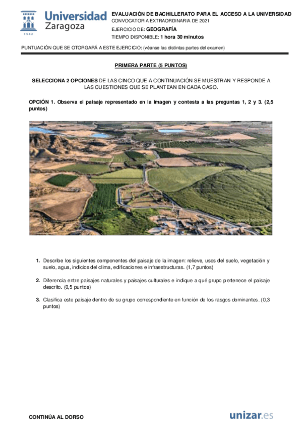 Miniatura del documento Examen-RESUELTO-de-Geografia-de-Aragon-Extraordinaria-de-2021.pdf