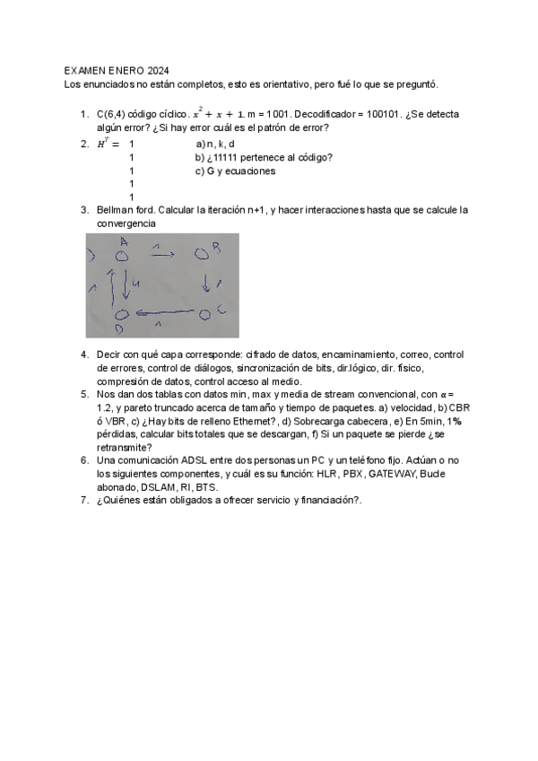Miniatura del documento EXAMEN-ENERO-2024.pdf