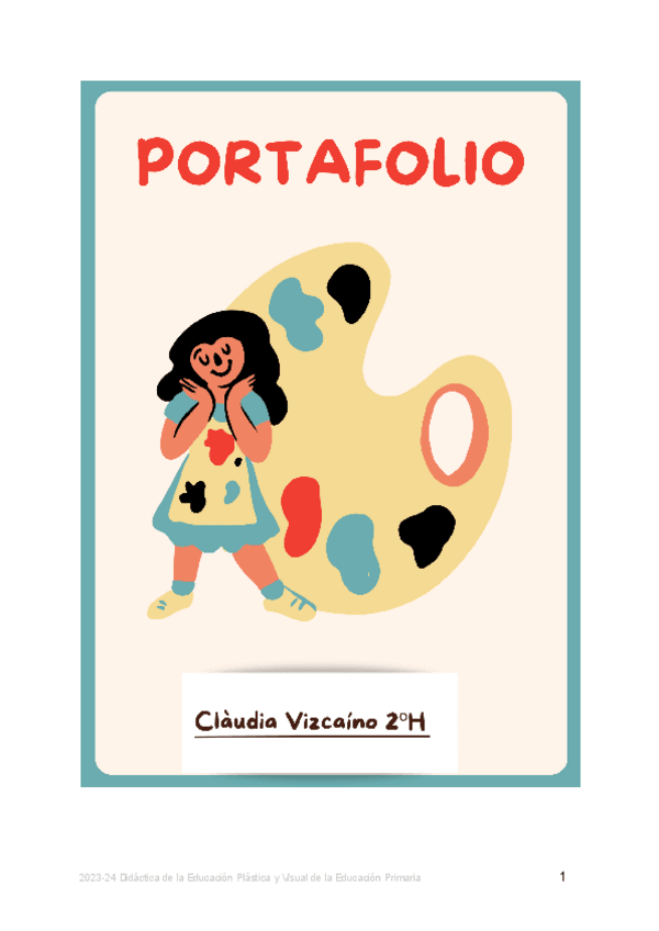 Miniatura del documento PORTAFOLIO-PLASTICA.pdf