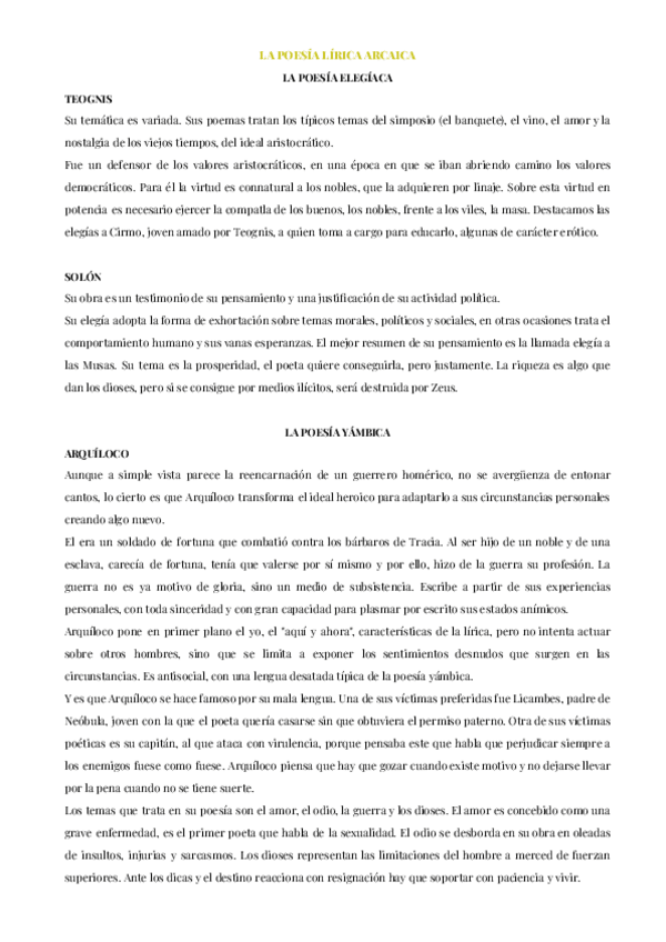 Miniatura del documento poesia-lirica-arcaica-griega.pdf