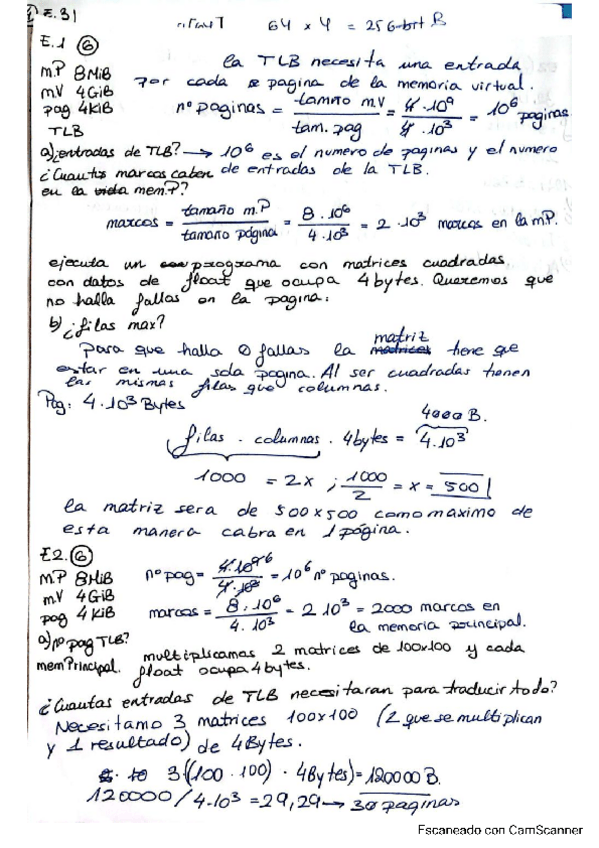 Miniatura del documento examen-Arcom-resueltos.pdf