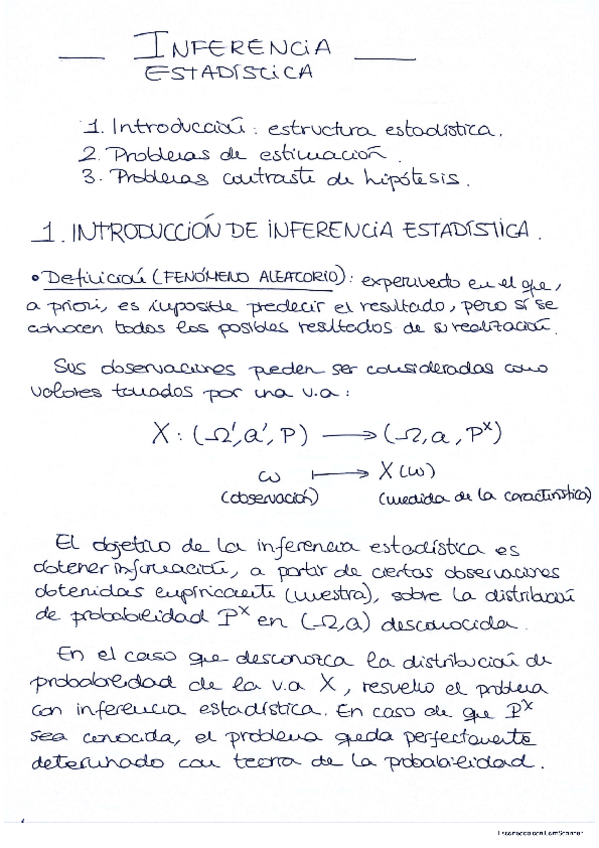 Miniatura del documento INFERENCIA-TEMA-1.pdf