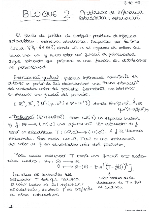 Miniatura del documento INFERENCIA-TEMA-2.pdf