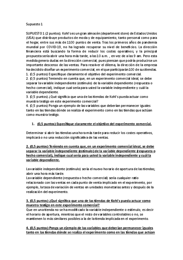 Miniatura del documento ICO-EXAMEN-2023-SUPER-IMPORTATE.pdf