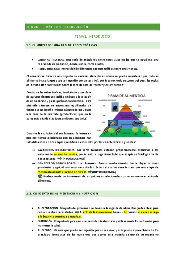 Miniatura del documento RESUMEN-FISIOLOGIA.pdf