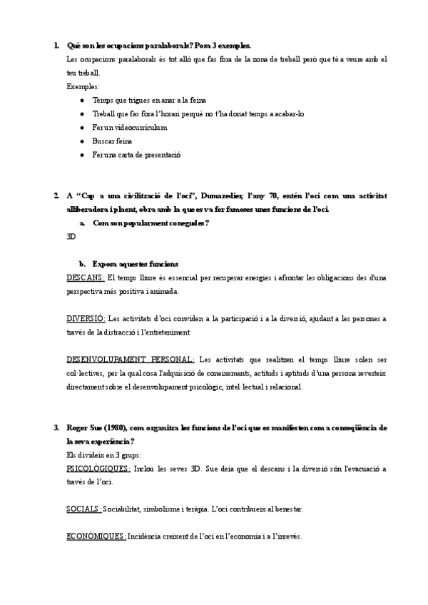 Miniatura del documento Examen-1a-convocatoria-Gener.pdf