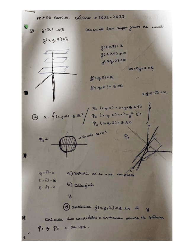 Miniatura del documento 1-PARCIAL-CALCULO-22-23.pdf