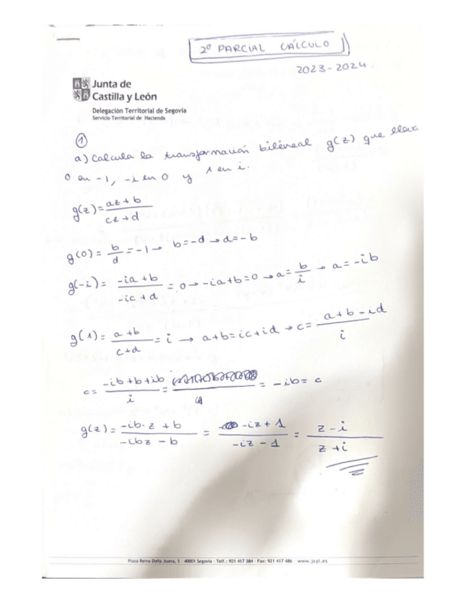Miniatura del documento 2-PARCIAL-COMPLEJO.pdf