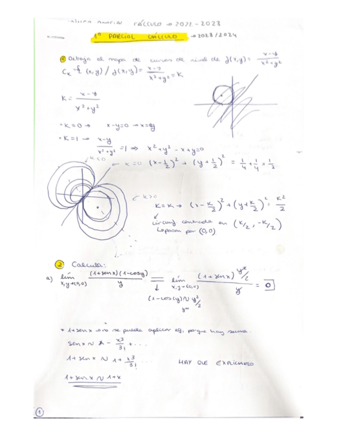 Miniatura del documento 1-Parcial-calculo-2023-24.pdf