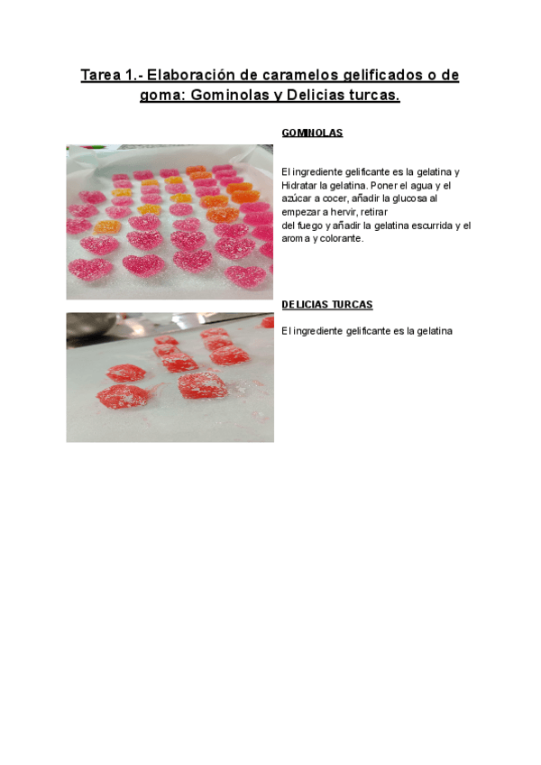 Miniatura del documento Tarea-1.-Elaboracion-de-caramelos-gelificados-o-de-goma-Gominolas-y-Delicias-turcas..pdf