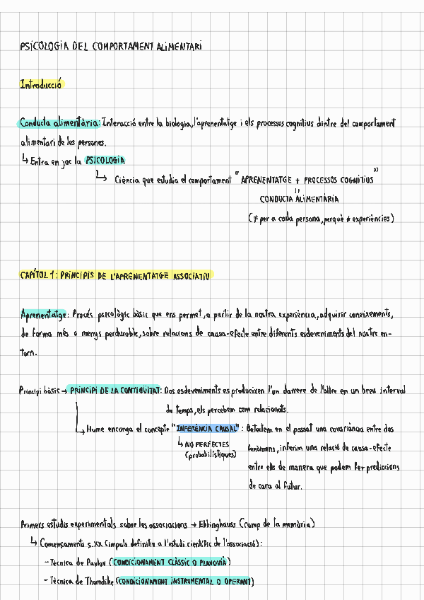 Miniatura del documento RESUM-TOT-PSICOLOGIA.pdf