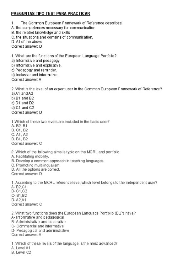 Miniatura del documento Preguntas-tipo-test-1.pdf