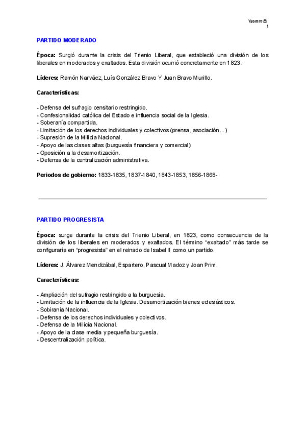 Miniatura del documento Diferencias-entre-el-partido-moderado-y-progresista..pdf