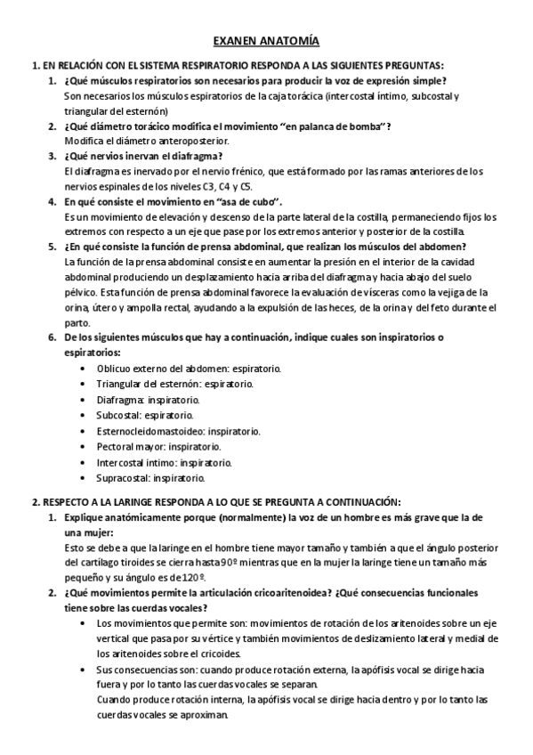 Miniatura del documento EXANEN-ANATOMIA.pdf