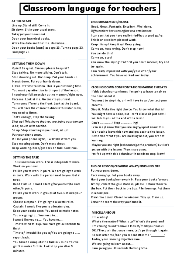 Miniatura del documento 14.2-classroom-language-for-teachers81363.pdf