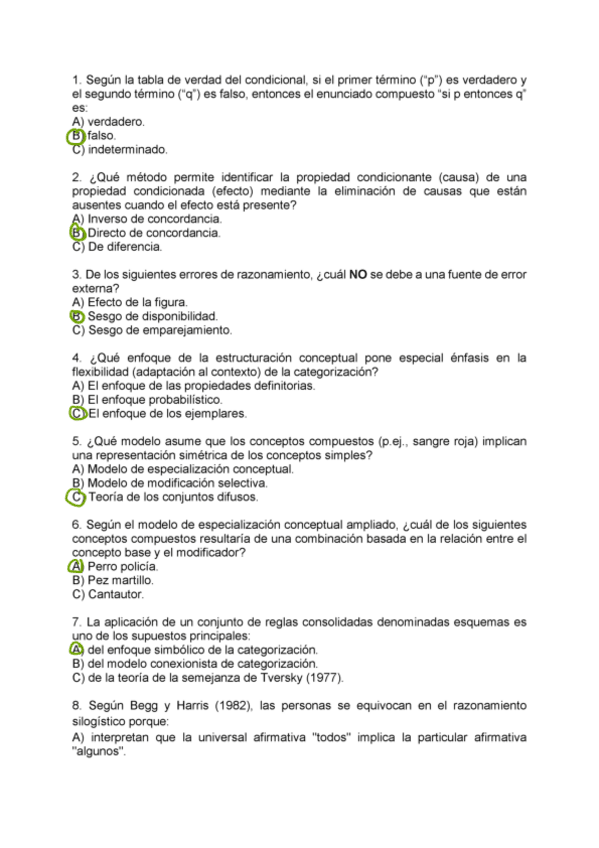 Miniatura del documento examen-2021-pensamiento.pdf