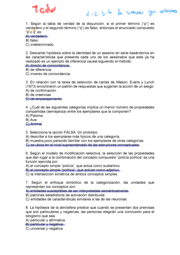 Miniatura del documento EXAMEN-Pensamiento-TIPO-B-2022-23.pdf