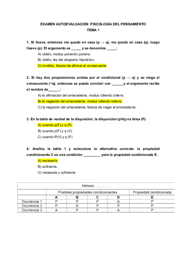 Miniatura del documento EXAMEN-PRUEBA-TEMA-1.pdf