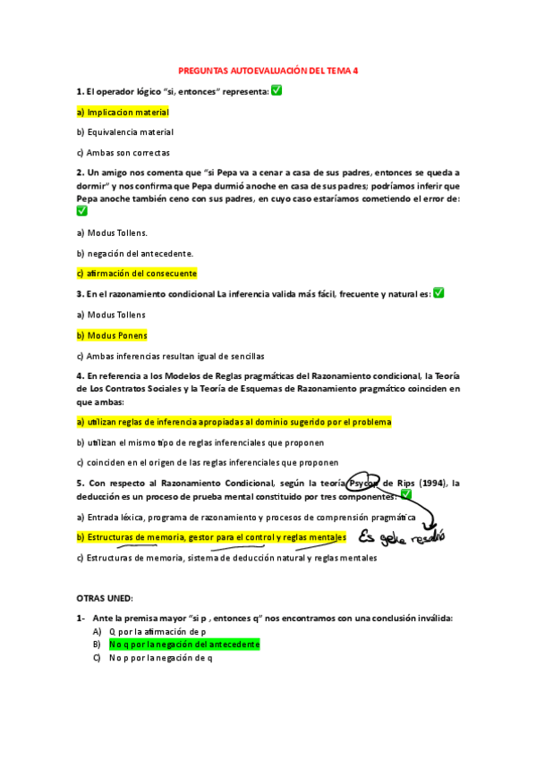 Miniatura del documento EXAMEN-TEMA-456.pdf