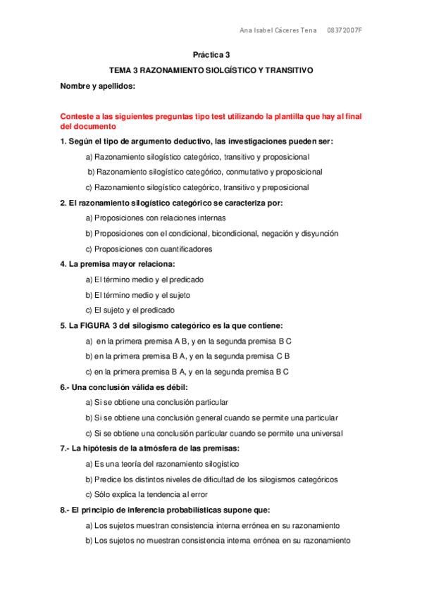 Miniatura del documento PRACTICA-tema-3-silogismo-categorico-2.pdf