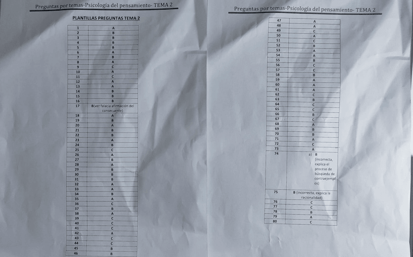 Miniatura del documento Respuestas-del-tema-1-de-las-autoevaluaciones.jpg