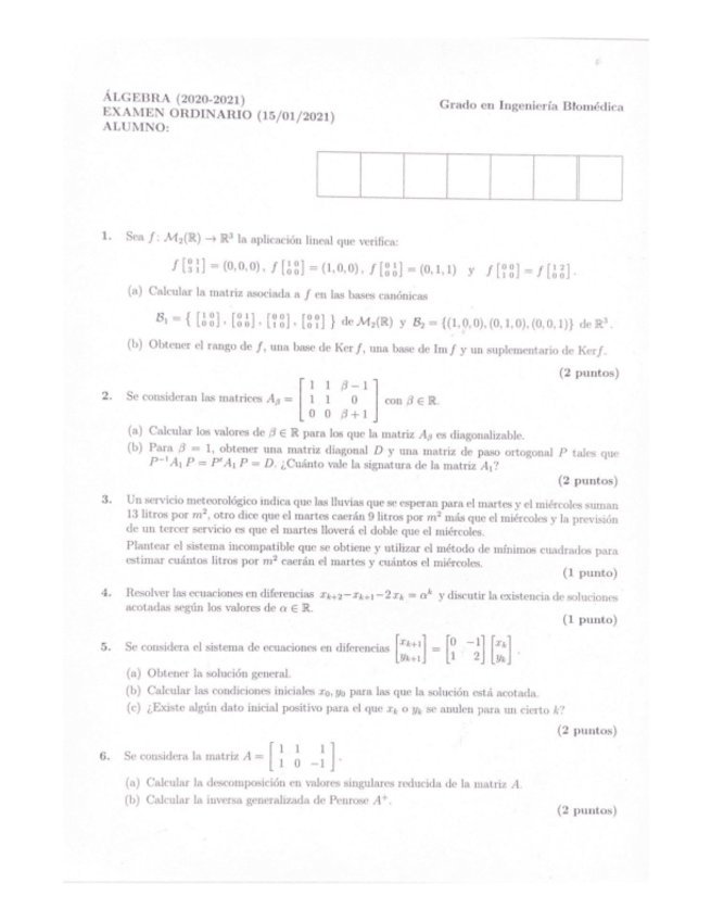 Miniatura del documento ORDINARIO-20-21.pdf