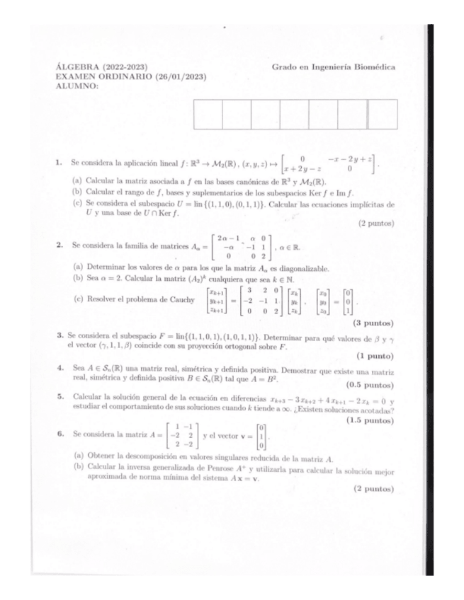 Miniatura del documento ORDINARIO-22-23.pdf