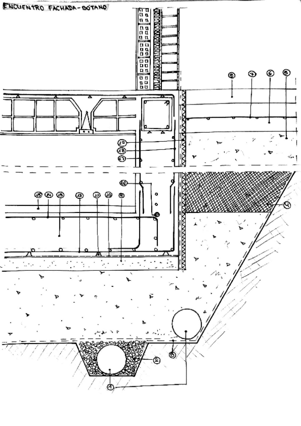 Miniatura del documento Encuentro-Fachada-Sotano.pdf