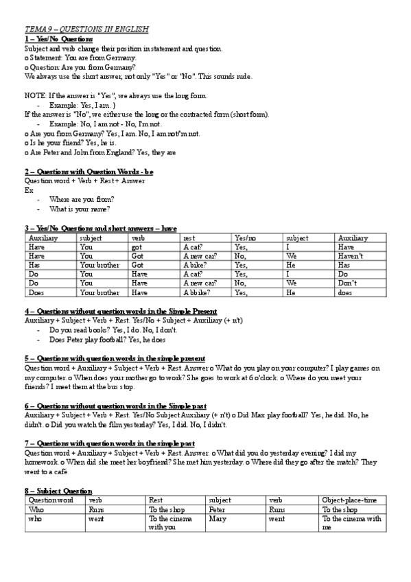 Miniatura del documento Tema-9-ingles.pdf