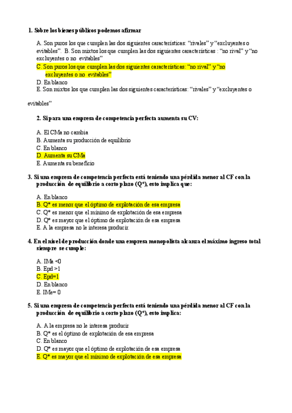Miniatura del documento EXAMENES-MICRO.pdf