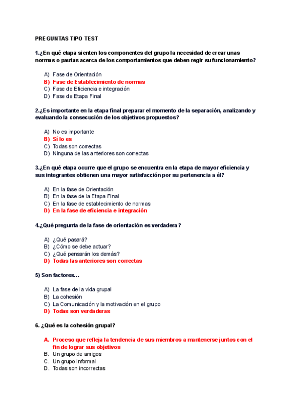 Miniatura del documento Preguntas-tipo-test-TEMA-5-CARACTERIZACION-DE-GRUPOS.pdf