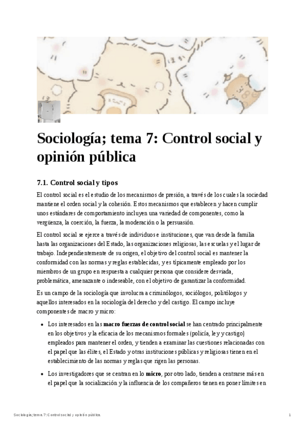 Miniatura del documento Sociologia-tema-7-Control-social-y-opinion-publica.pdf