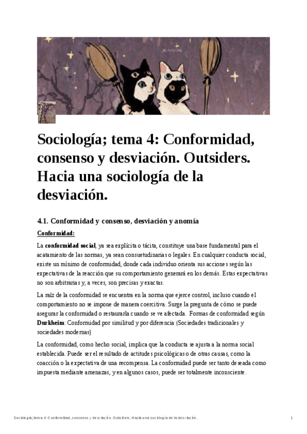 Miniatura del documento Sociologia-tema-4-Conformidad-consenso-y-desviacion.pdf