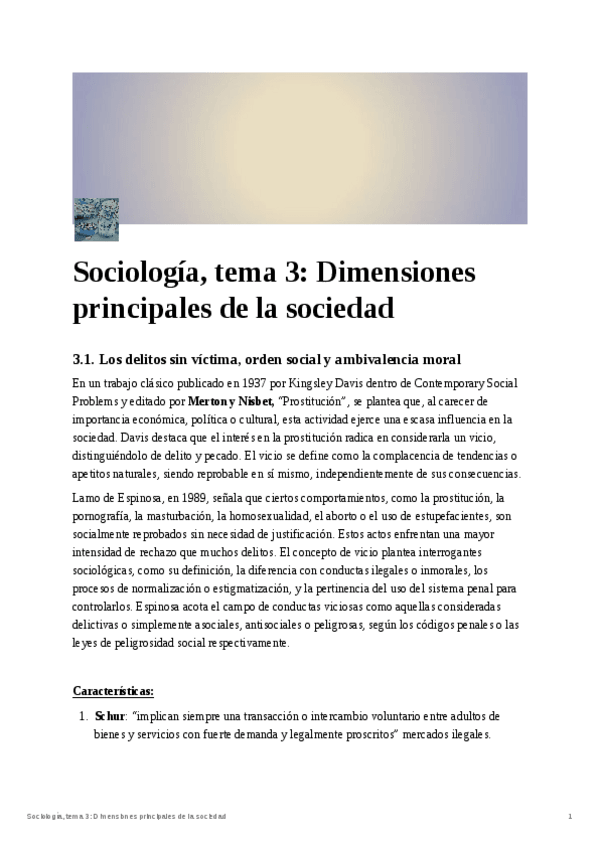 Miniatura del documento Sociologia-tema-3-Dimensiones-principales-de-la-sociedad.pdf