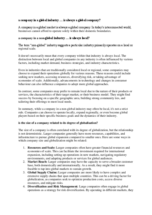 Miniatura del documento past-exams-Qs.pdf