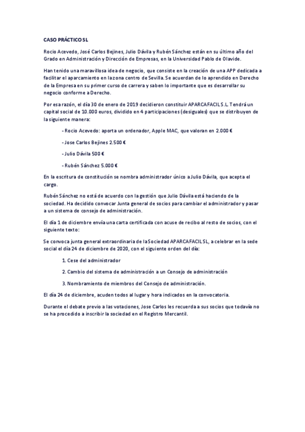 Miniatura del documento CASO-PRACTICO-Sociedad-Limitada.pdf