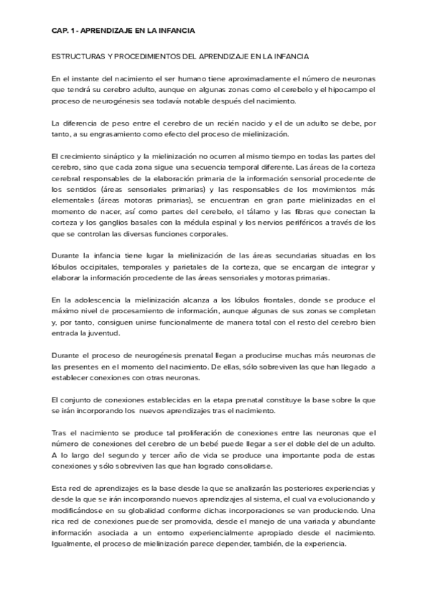 Miniatura del documento TEMA-2-APRENDIZAJE-Y-DESARROLLO-EN-LA-INFANCIA.pdf
