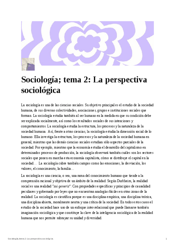 Miniatura del documento Sociologia-tema-2-La-perspectiva-sociologica.pdf