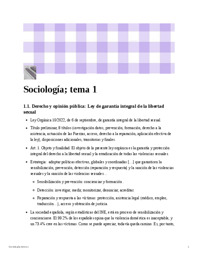 Miniatura del documento Sociologia-tema-1.pdf