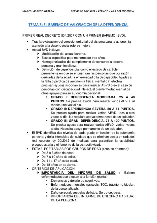 Miniatura del documento TEMA-3.pdf