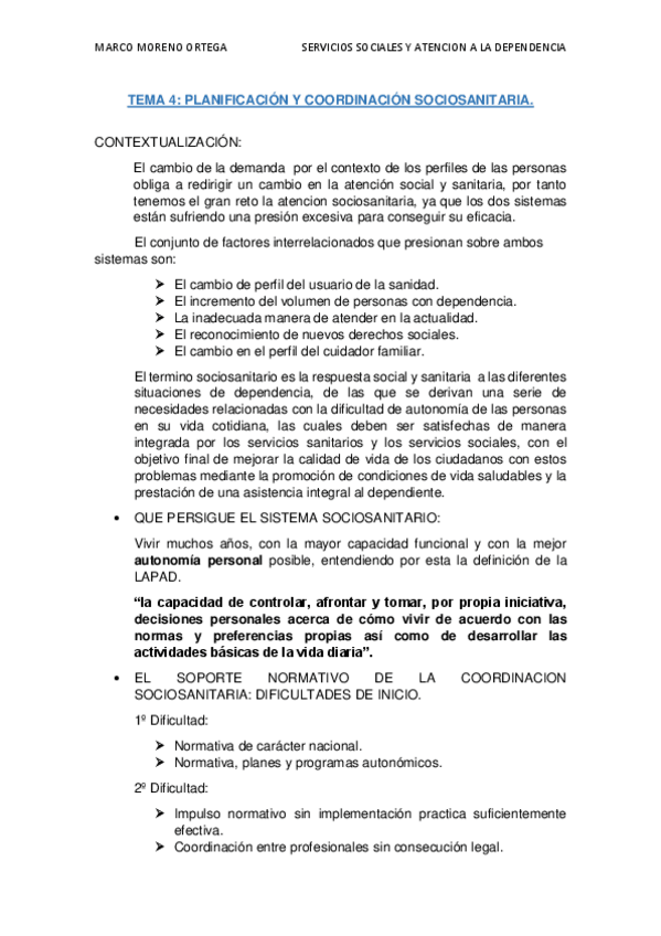 Miniatura del documento TEMA-4.pdf
