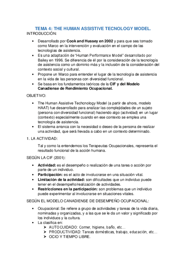 Miniatura del documento TEMA-4.pdf