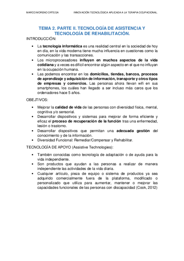Miniatura del documento TEMA-2.2.pdf