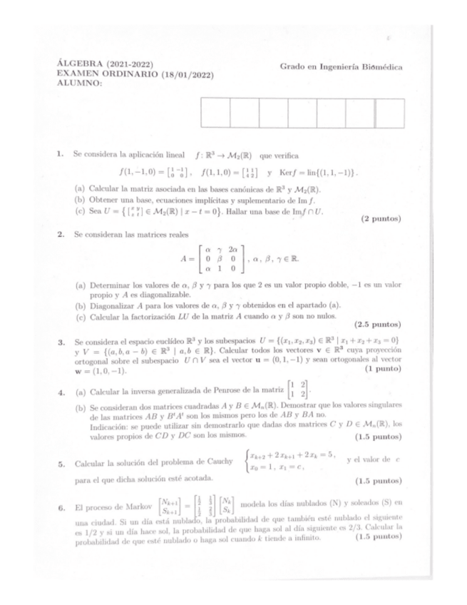 Miniatura del documento ORDINARIO-2021-2022.pdf