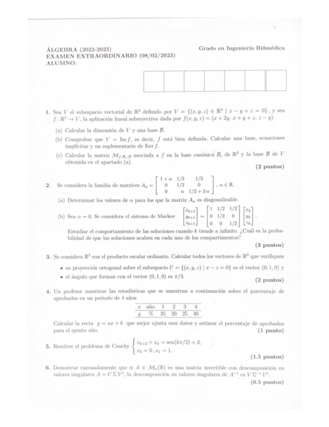Miniatura del documento EXAMEN-EXTRAORDINARIO-22-23.pdf